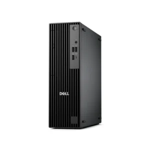 Mini PC Dell Pro SFF - Ultra 5 235 - Ddr5 16GB -  SSD 512GB -  W11Pro