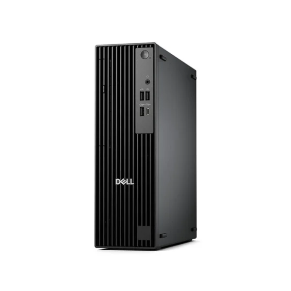 Mini PC Dell Pro SFF - Ultra 5 235 - Ddr5 16GB -  SSD 512GB -  W11Pro