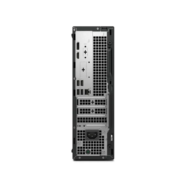 Mini PC Dell Pro SFF - Ultra 5 235 - Ddr5 16GB -  SSD 512GB -  W11Pro - Imagen 2