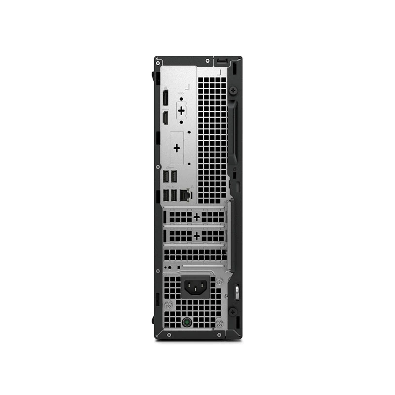 Mini PC Dell Pro SFF - Ultra 5 235 - Ddr5 16GB -  SSD 512GB -  W11Pro - Imagen 2