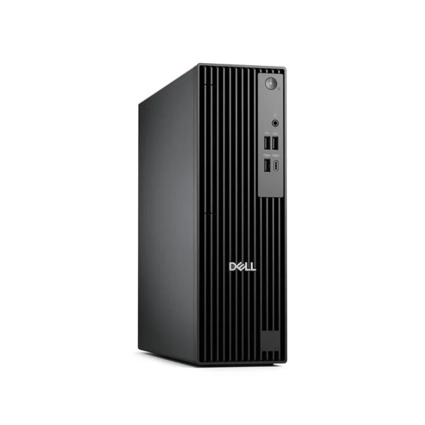 Mini PC Dell Pro SFF - Ultra 5 235 - Ddr5 16GB -  SSD 512GB -  W11Pro - Imagen 3