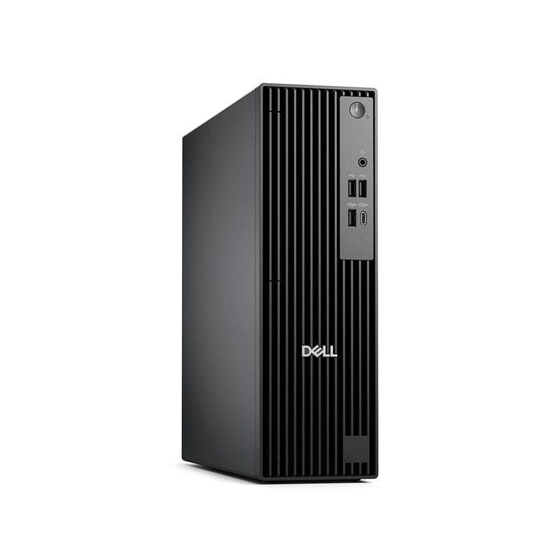 Mini PC Dell Pro SFF - Ultra 5 235 - Ddr5 16GB -  SSD 512GB -  W11Pro - Imagen 3