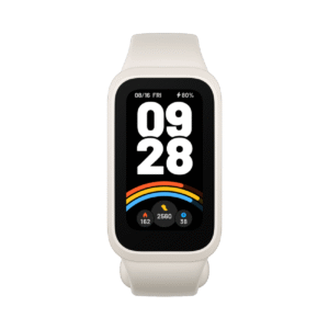 Reloj Xiaomi Smart Band 9 Active