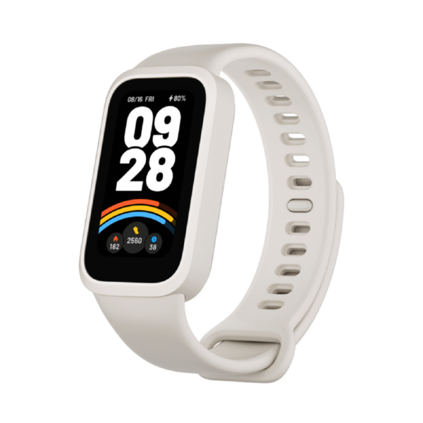 Reloj Xiaomi Smart Band 9 Active - Imagen 2