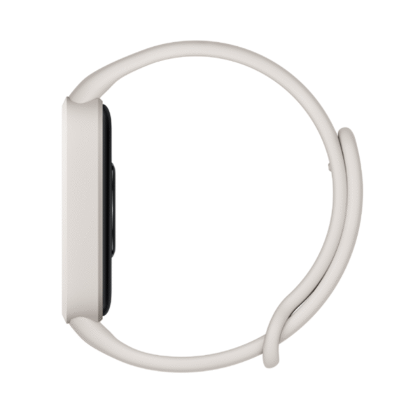 Reloj Xiaomi Smart Band 9 Active - Imagen 3