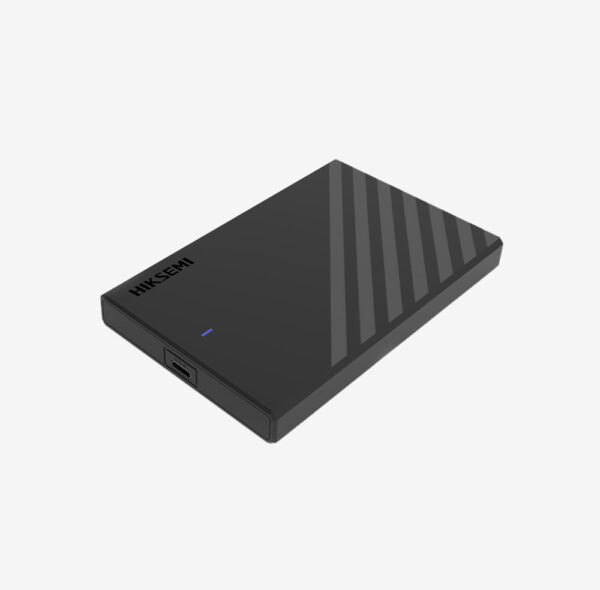 Adaptador Hiksemi Carry Disk HD/SSD Tipo C USB 3.2 HS-HUB-MHC201