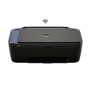 Impresora Multifunción HP 2975 Ink Advantage Wifi