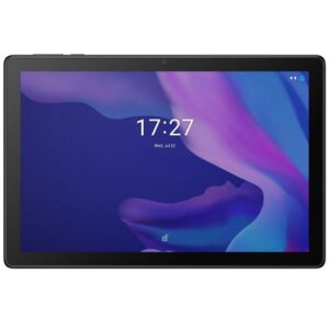 Tablet ALCATEL 8092 - 10" - Quad Core - 2GB - 32GB - Cámaras 2MP/ 2MP - Android
