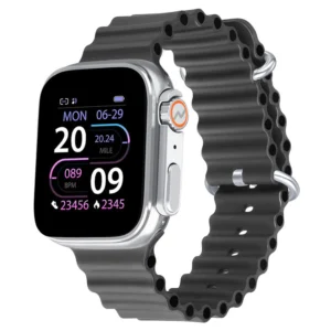 Reloj Smartwatch Noga Watch NG-SW24