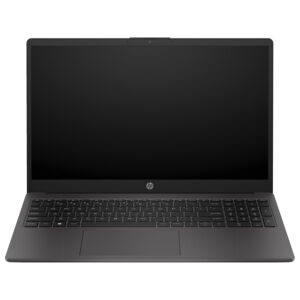 Notebook HP 255 G10 Ryzen 5 7530U – 8gb – SSD M.2 512gb – Pantalla Led 15.6″