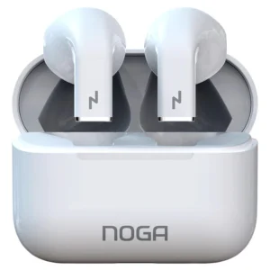Auriculares True Wireless BT Ng-Btwins 50