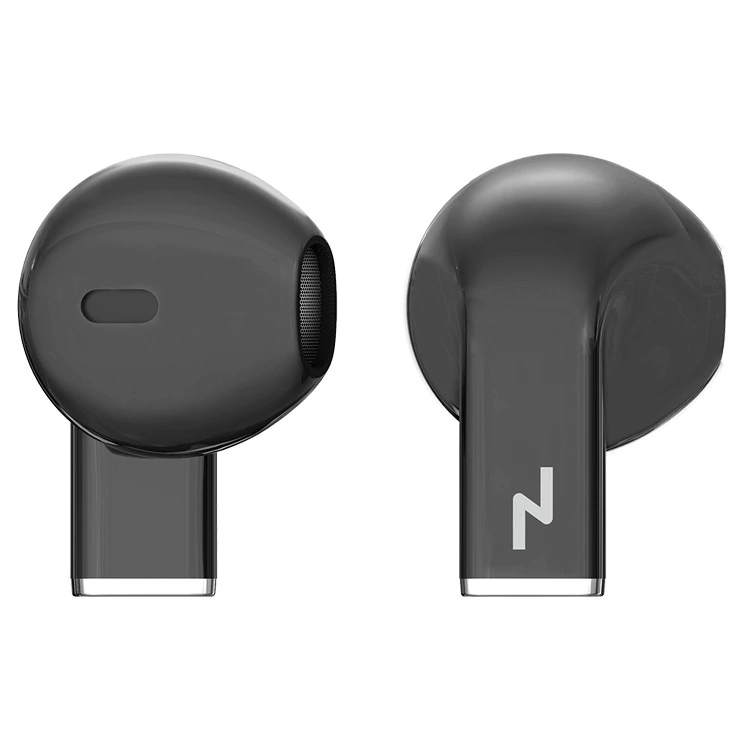 Auriculares True Wireless BT Ng-Btwins 50 - Imagen 2