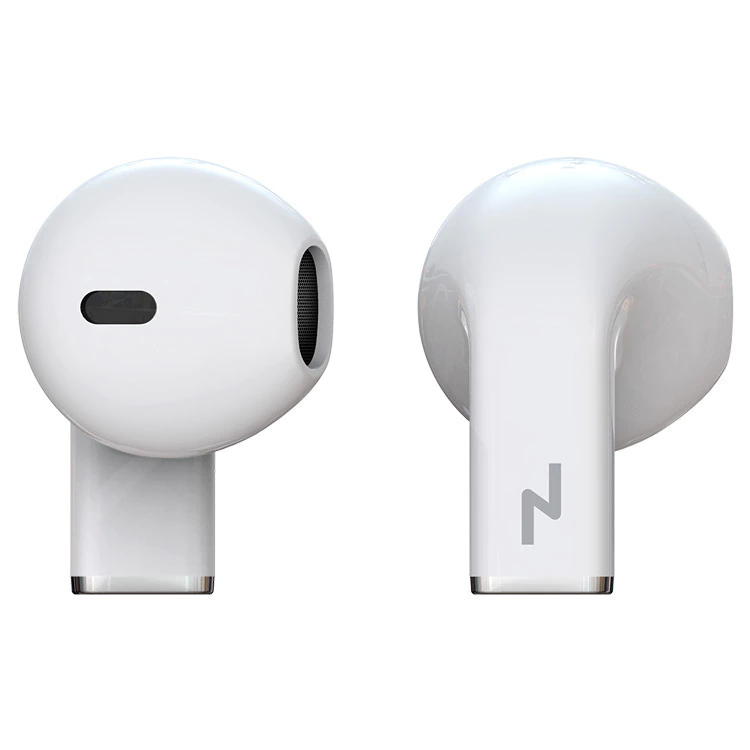 Auriculares True Wireless BT Ng-Btwins 50 - Imagen 3