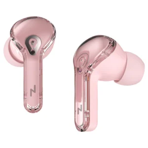 Auriculares Bluetooth Earbuds Noga Btwins 48