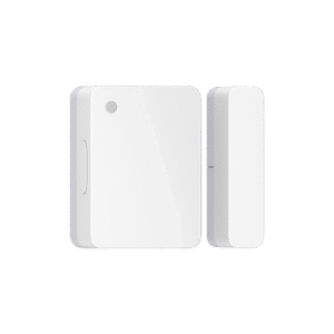 Sensor Xiaomi de Puerta y Ventana App Mi Sensor 2