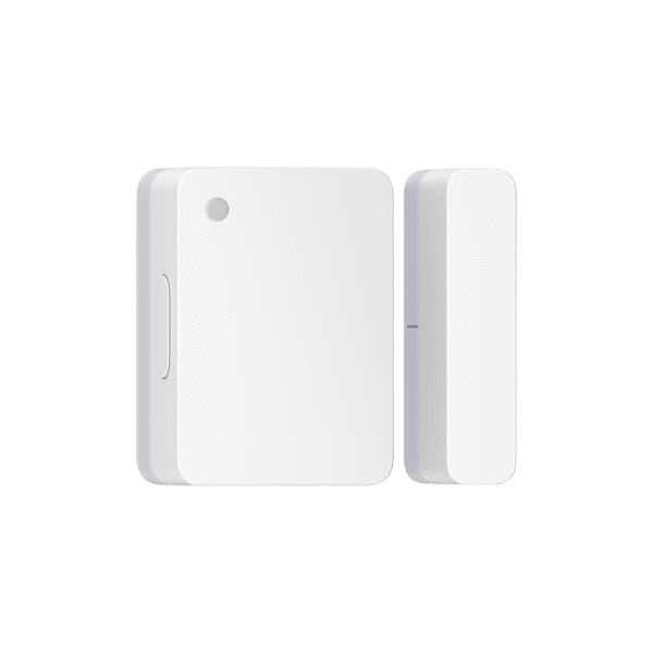 Sensor Xiaomi de Puerta y Ventana App Mi Sensor 2