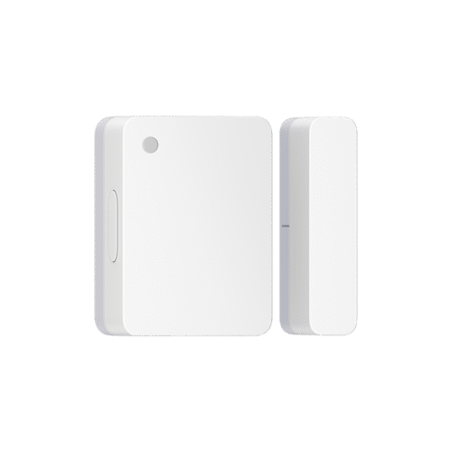 Sensor Xiaomi de Puerta y Ventana App Mi Sensor 2