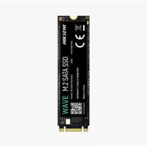 Disco SSD M.2 2280 128gb Hiksemi Wave SATA