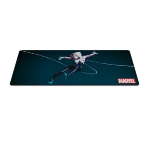 Mousepad X-Tech Edición Ghost-Spider XXL