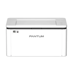Impresora láser monocromática inalámbrica A4 Pantum BP2300W