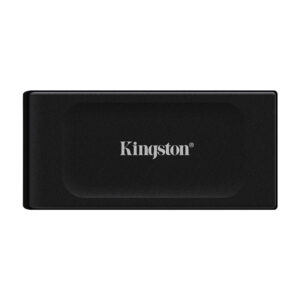 Disco SSD externo 1Tb XS1000 de Kingston