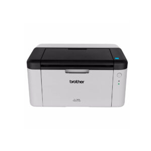Impresora Brother HL-1200
