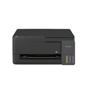 Impresora Multifunción Epson EcoTank L3350
