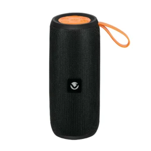 Parlante Bluetooth Volkano Stun 2.0