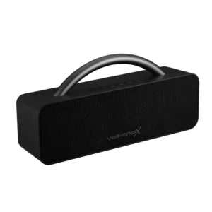 Parlante Bluetooth Volkano X VXS200